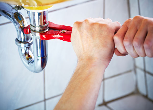 About Watseka Plumbers