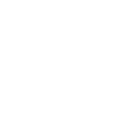 Watseka Plumbers